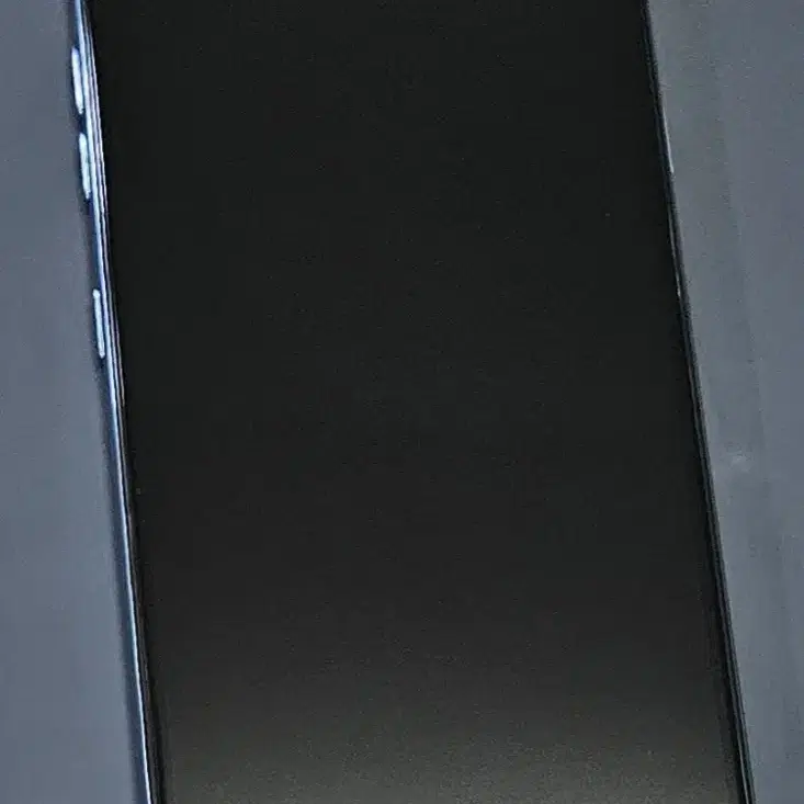 LG Q51 32GB 블루