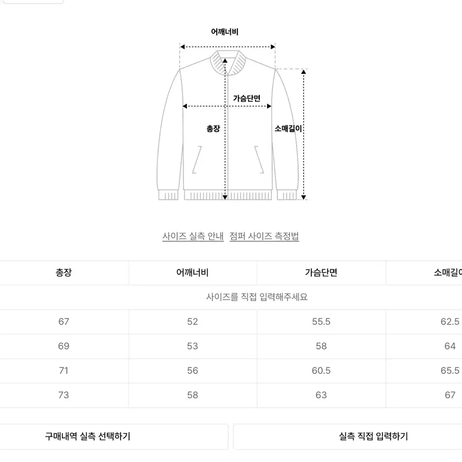 디스이즈네버댓 후리스 세이지 M Fleece Jacket Sage