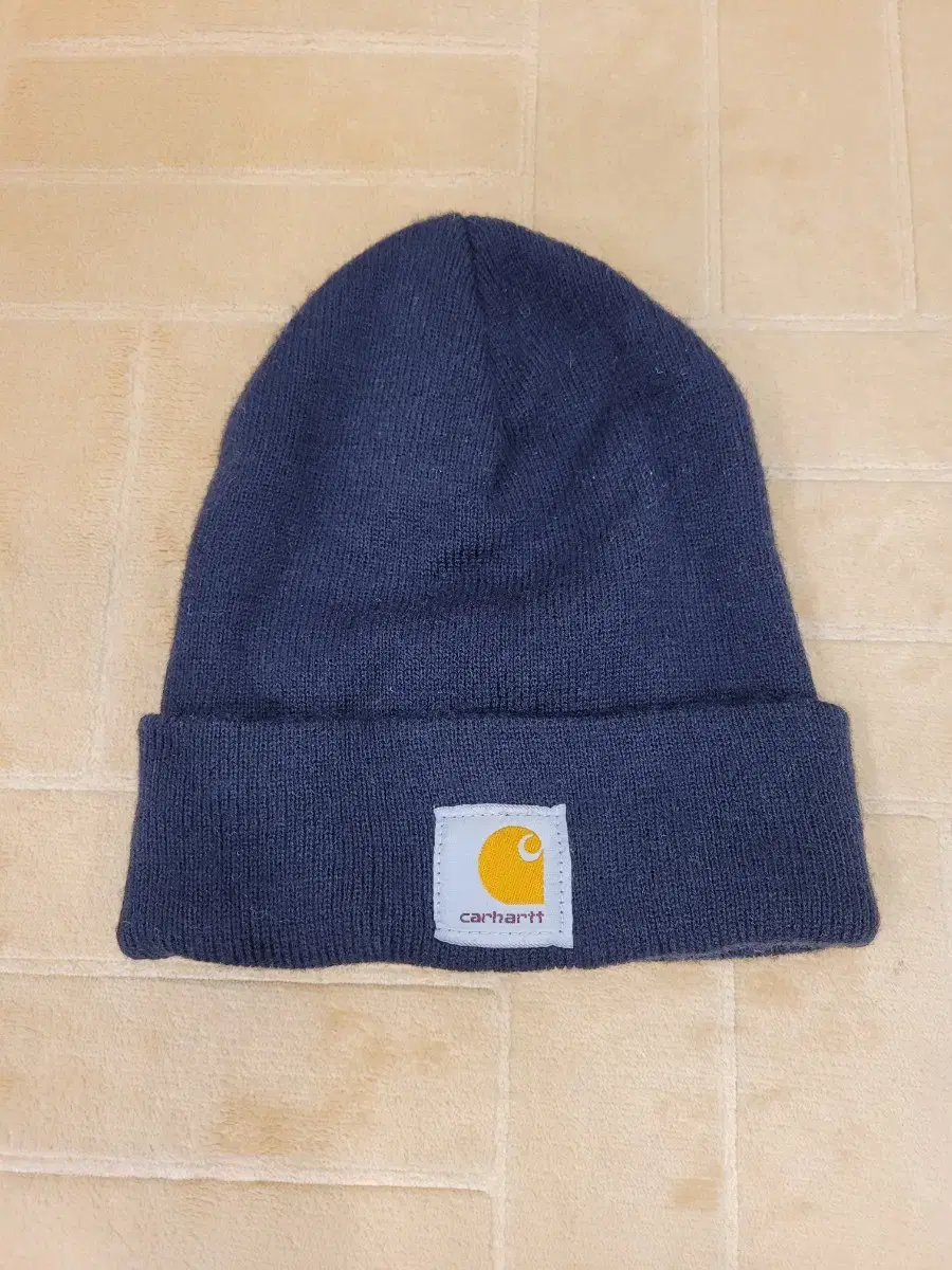 Kal-Hart Beanie Hat