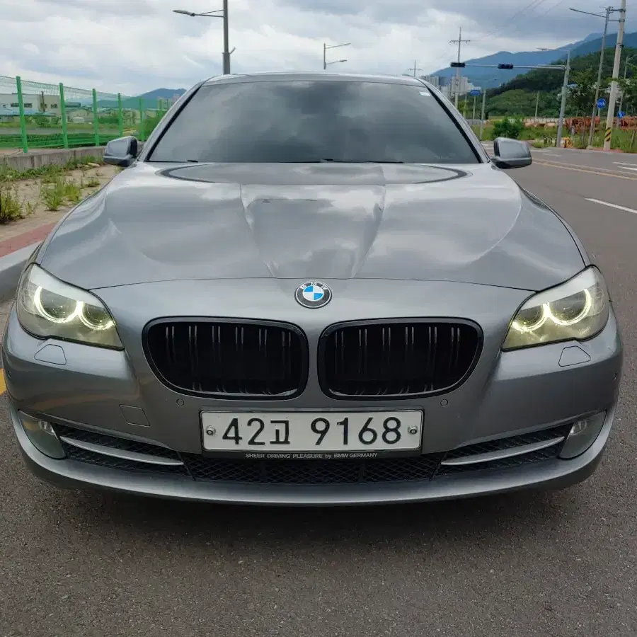 520d