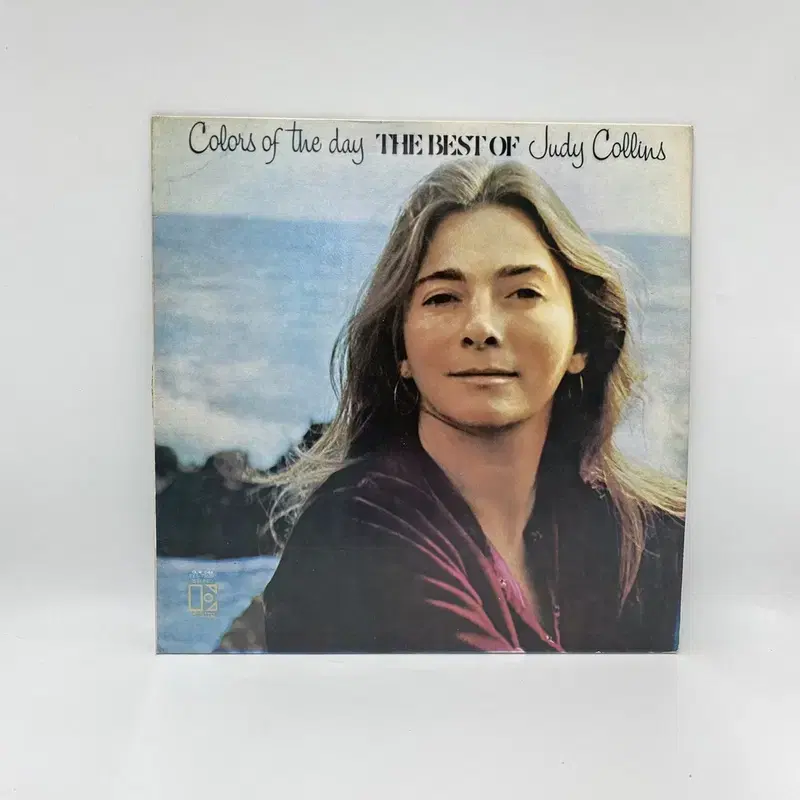 JUDY COLLINS  LP / AA2269