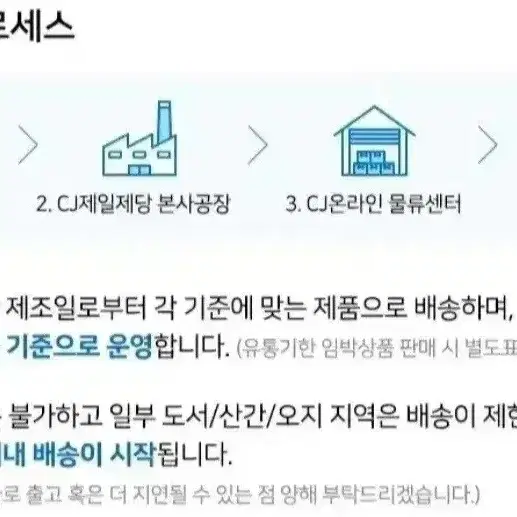 무료배송 햇반 매일잡곡밥210GX72개 36개X2박스36개기준34900원