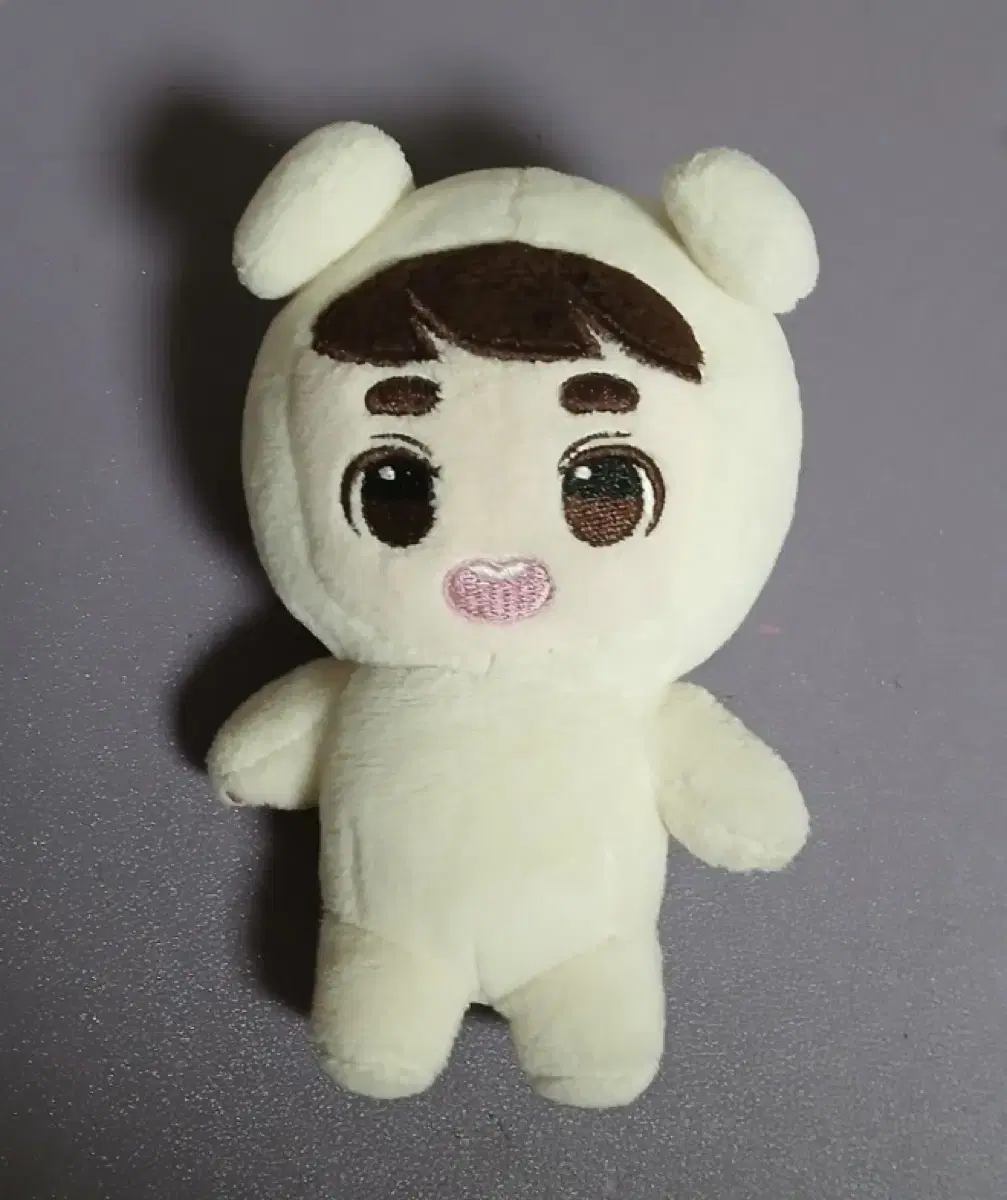 Do Kyungsoo Do doll exo Kyungsoo D.O