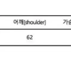 마르디 메크르디 맨투맨 오트밀블랙