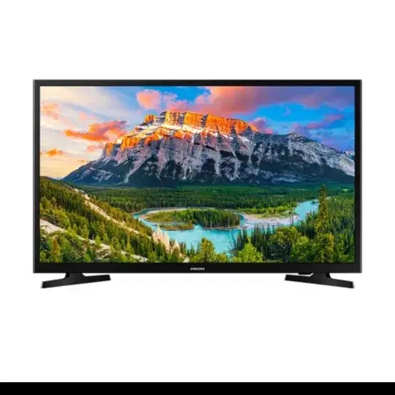 삼성 TV UN43J5020AF