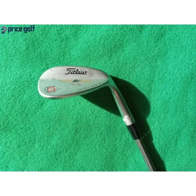 Titleist VOKEY DESIGN BV 보키 디자인 알딜라 샤...