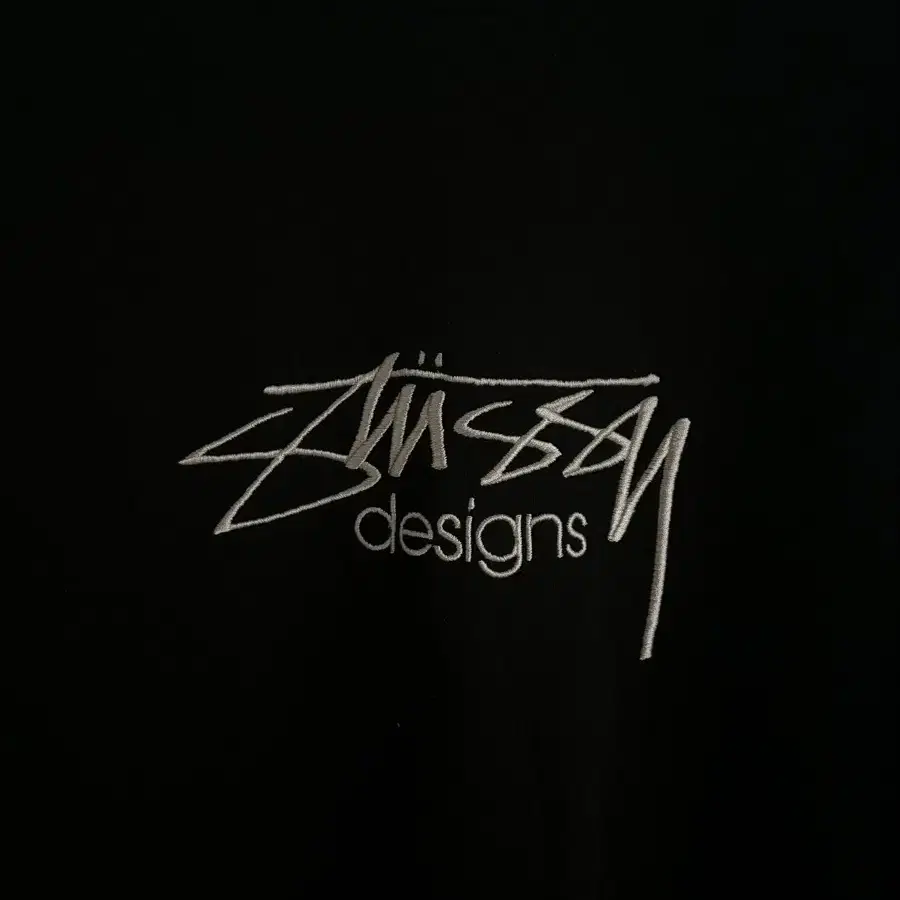 Stussy designs 맨투맨 12(xl)