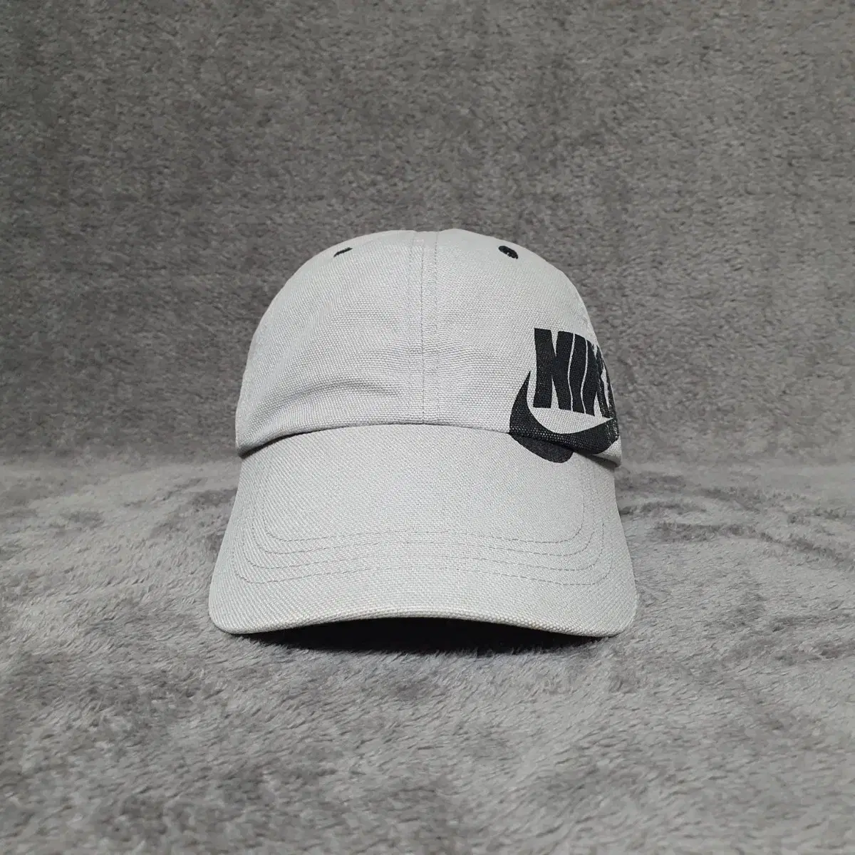 Nike Vtg Ball Cap