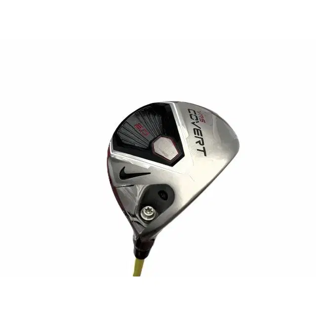 나이키 VRS COVERT 2.0 남성 우드 3번 15도 Tour...