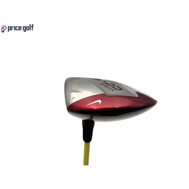 나이키 VRS COVERT 2.0 남성 우드 3번 15도 Tour...