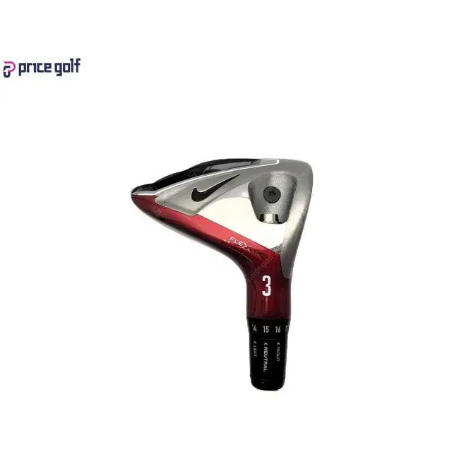 나이키 VRS COVERT 2.0 남성 우드 3번 15도 Tour...