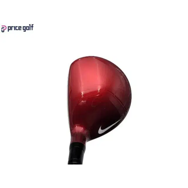 나이키 VRS COVERT 2.0 남성 우드 3번 15도 Tour...