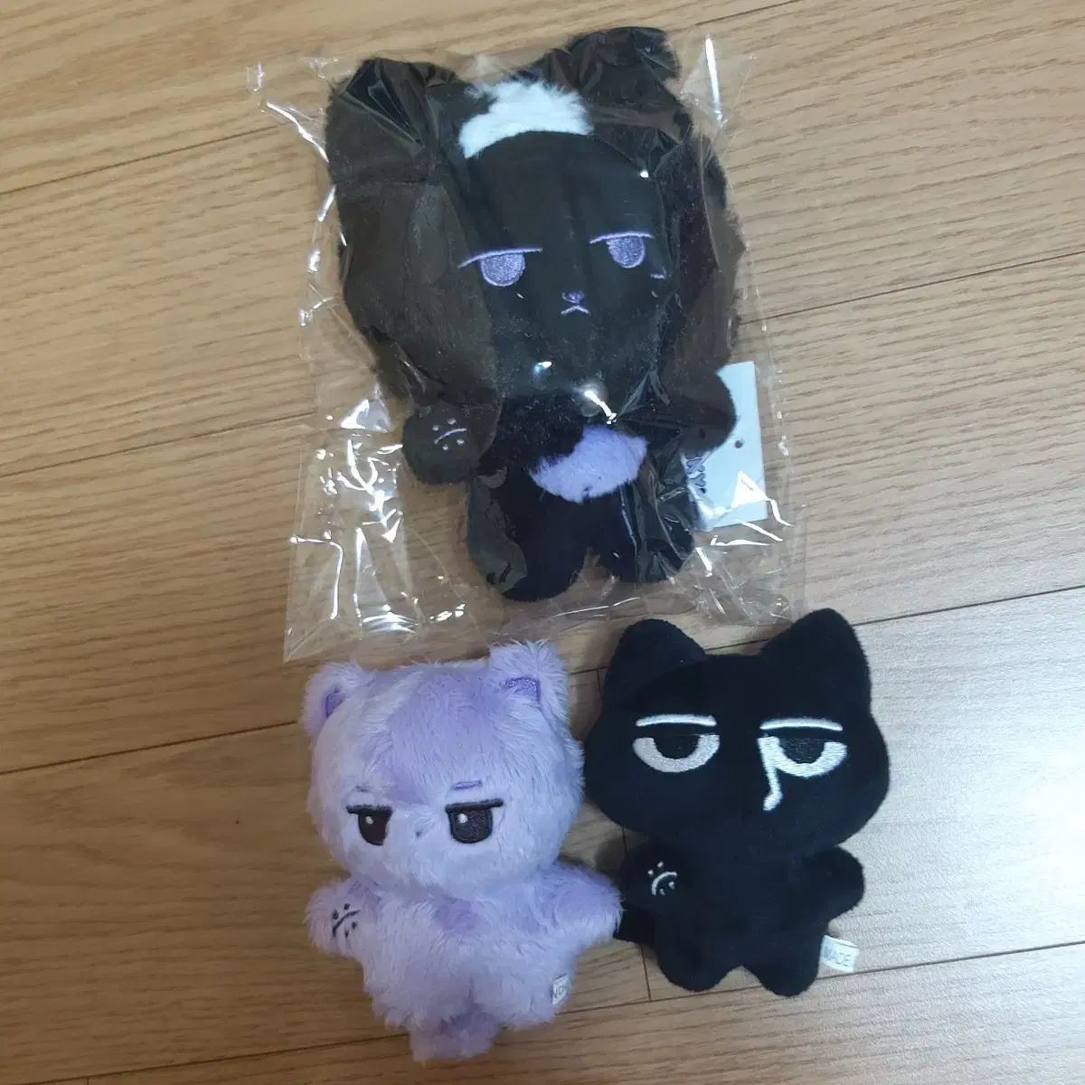 Monsta x fungi doll bulk mini fungi, fungi, and fungi in bulk