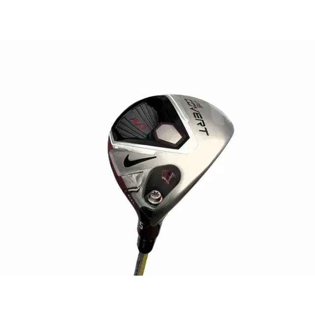 나이키 VRS COVERT 2.0 남성 우드 5번 8도 Tour A...