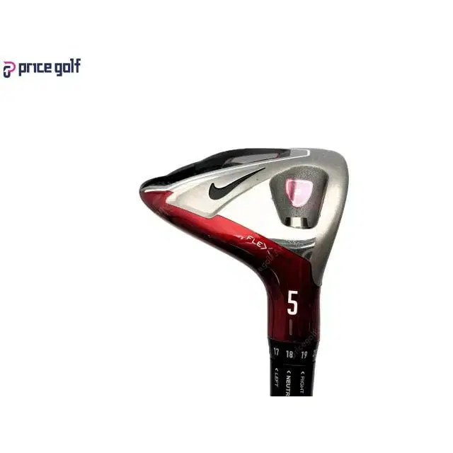 나이키 VRS COVERT 2.0 남성 우드 5번 8도 Tour A...