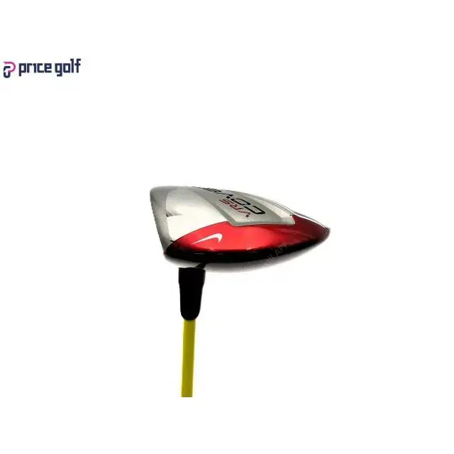 나이키 VRS COVERT 2.0 남성 우드 5번 8도 Tour A...