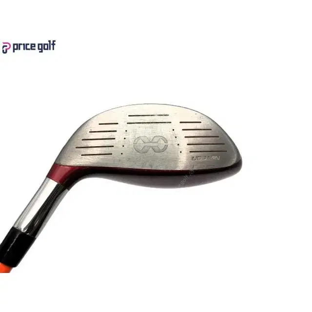 나이키 VRS COVERT 2.0 남성 우드 3번 15도 커스텀 아...