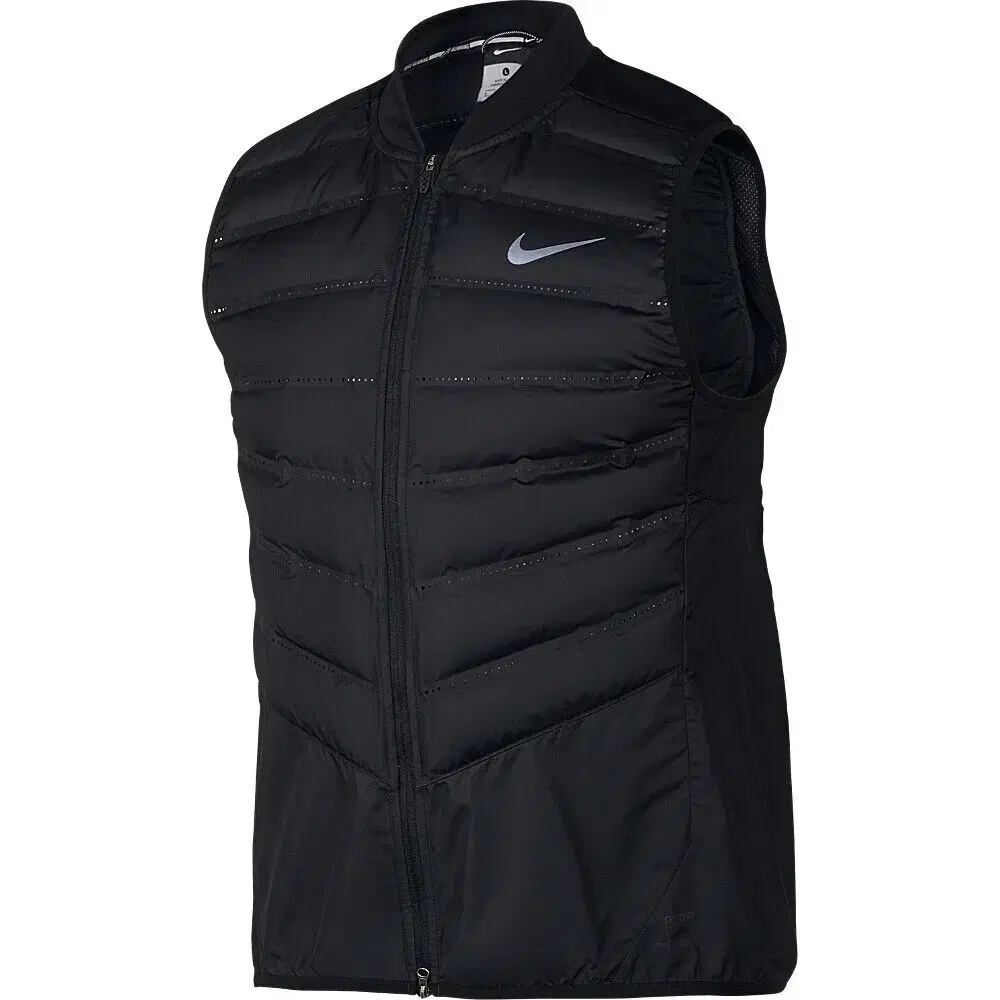 (Golf.Running)Nike Aeroloft 800 Best XL(110)