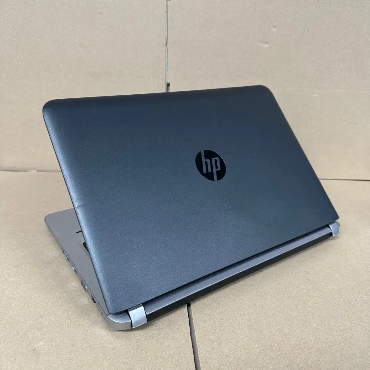 i7 6세대 6500 256G  HP 노트북 프로북 440 g3