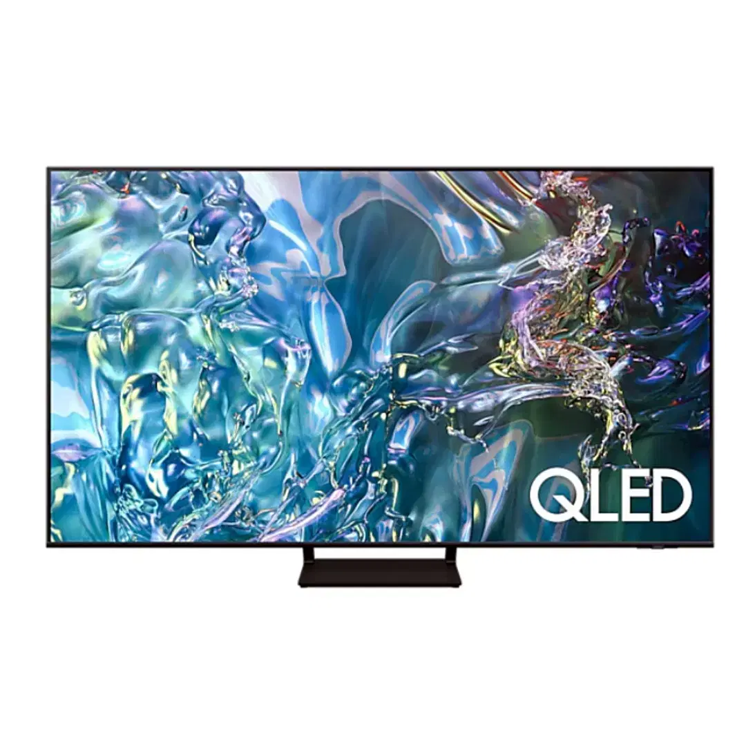 삼성전자 QLED 55인치 QN55Q80 스마트tv UHD 리퍼