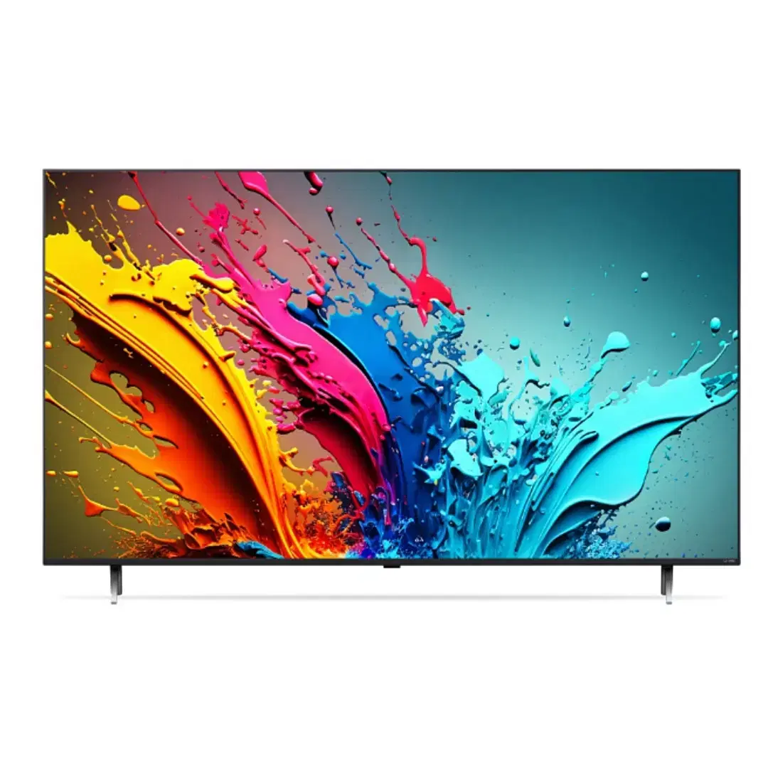 삼성전자 네오 QLED 55인치 QN55QN90 스마트tv UHD 리퍼