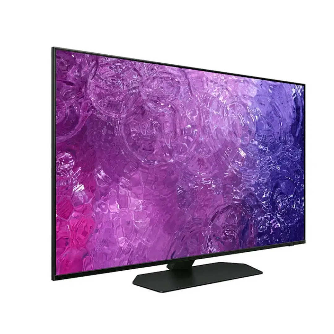 삼성전자 네오 QLED 55인치 QN55QN90 스마트tv UHD 리퍼