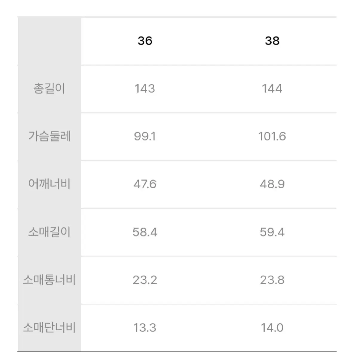 럭키슈에뜨 점프수트 38