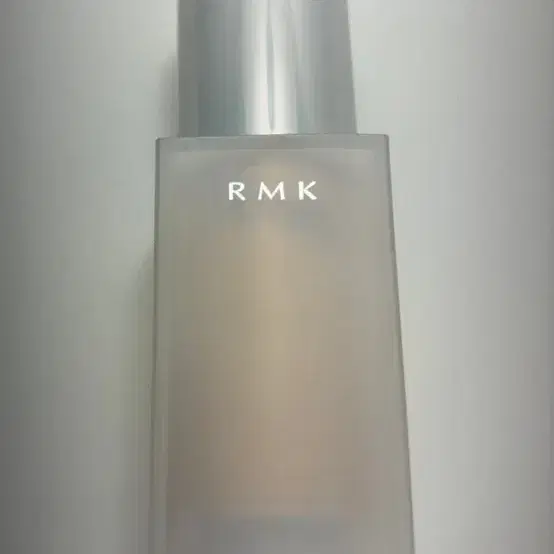 Rmk 파운데이션 101호