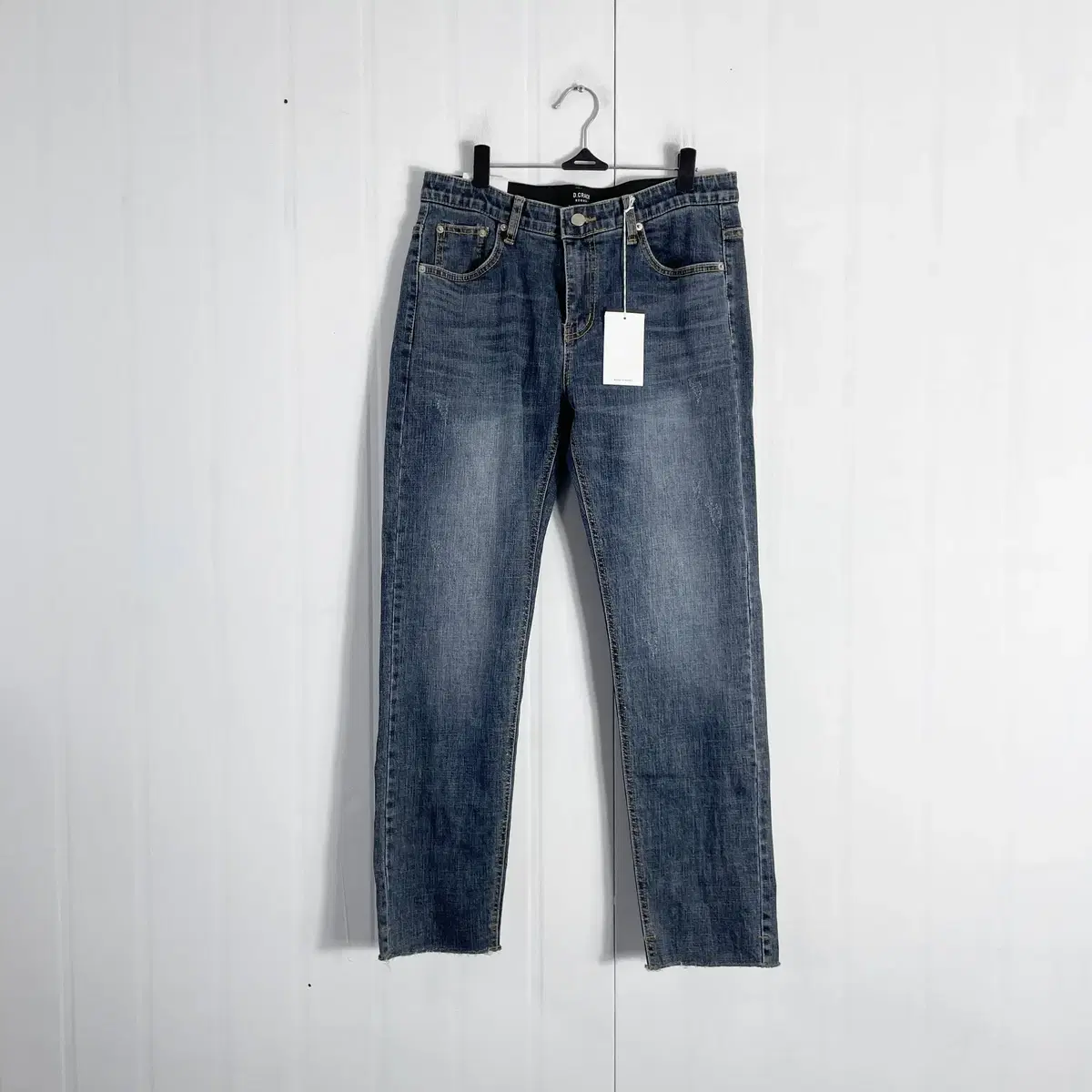 A1 Diecrack New Arrivals Casual Jeans Size 30