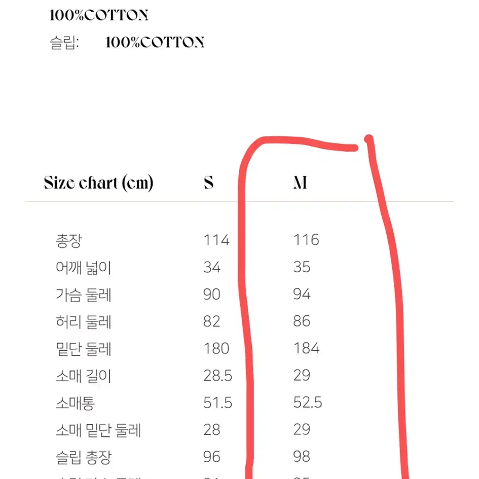 르니나 Lenina 달시 로맨틱 드레스