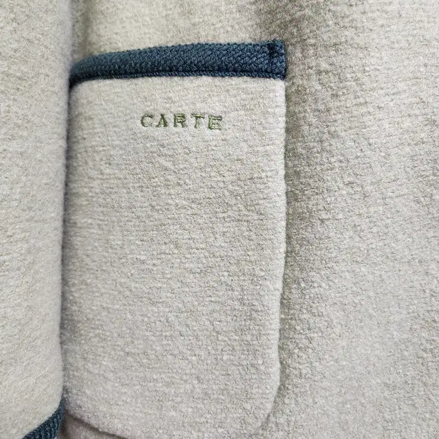 까르뜨니트, Carter knit, 90사이즈, 새옷