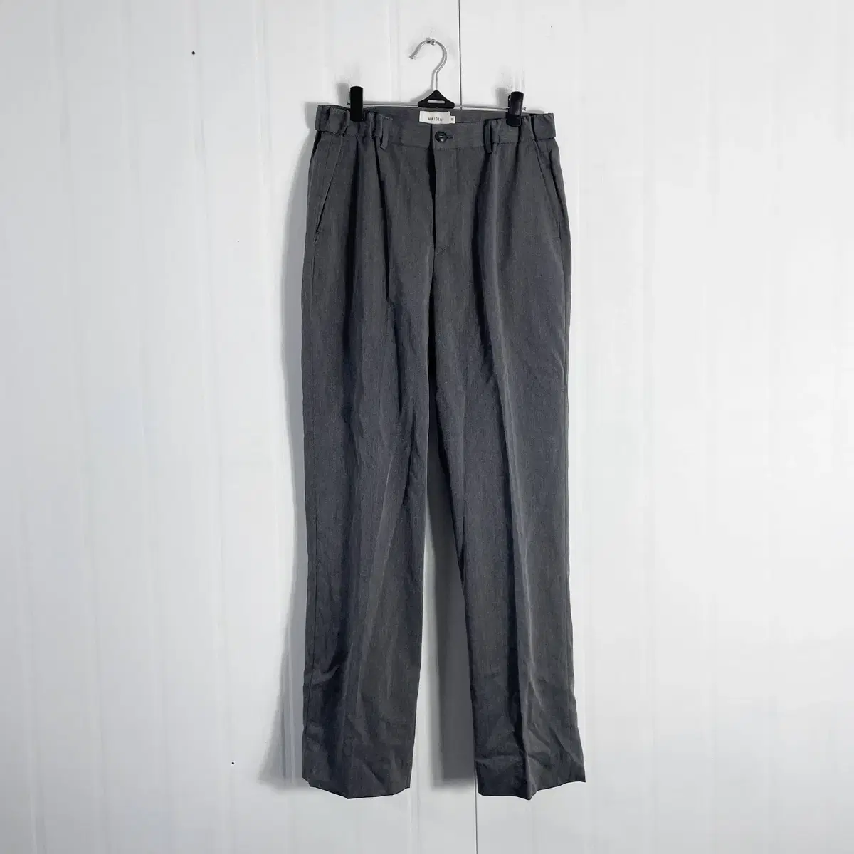 F1 Maiden Men's Slacks Size 29-30