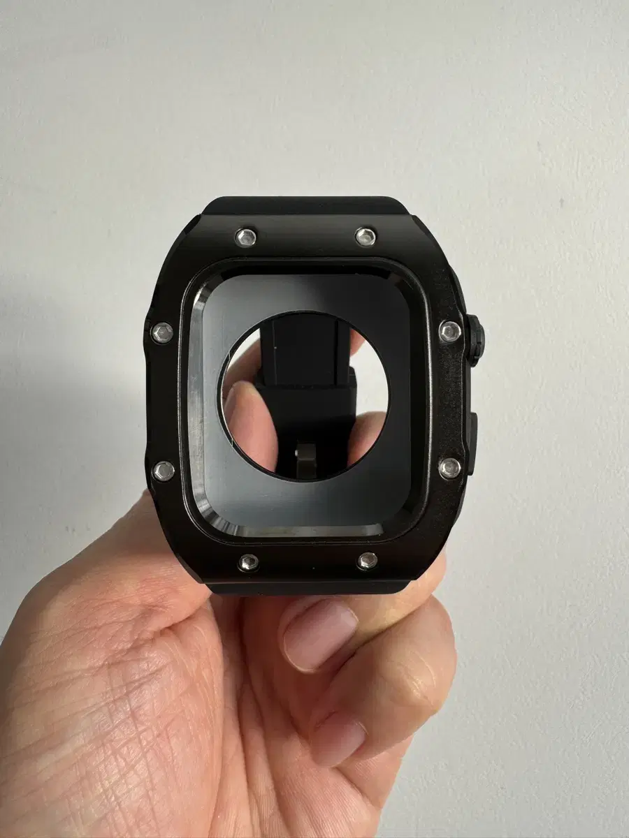 Apple Watch Full Case 44mm