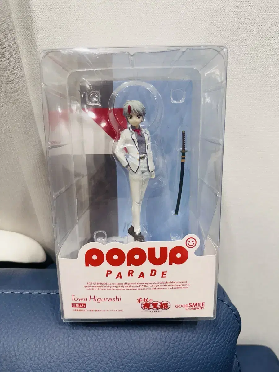 Inuasha Figures