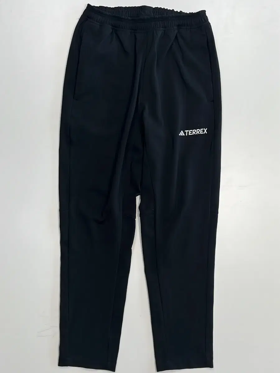 adidas Terex Multi Knit Pants S(28)