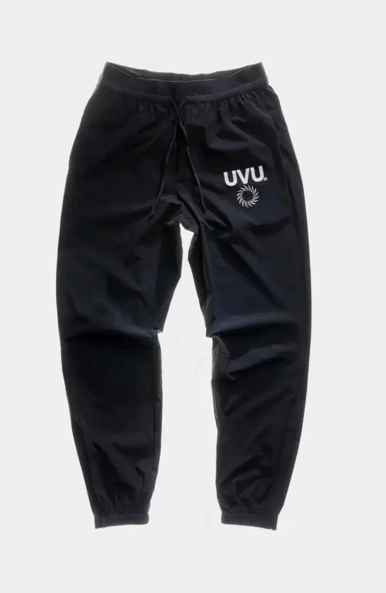 UVU CLUB Training Pants