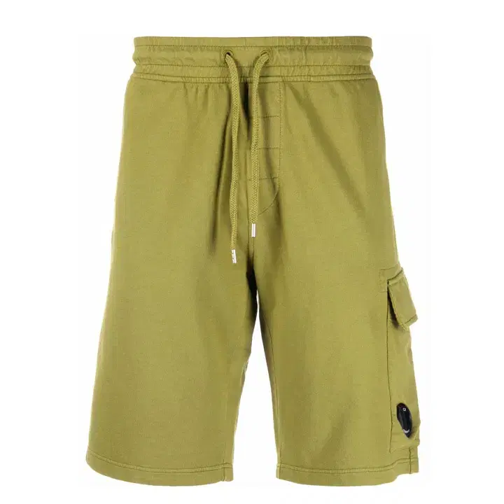 [CP] Goggles Bermuda Half Pants 12CMSB021A 002246G 698