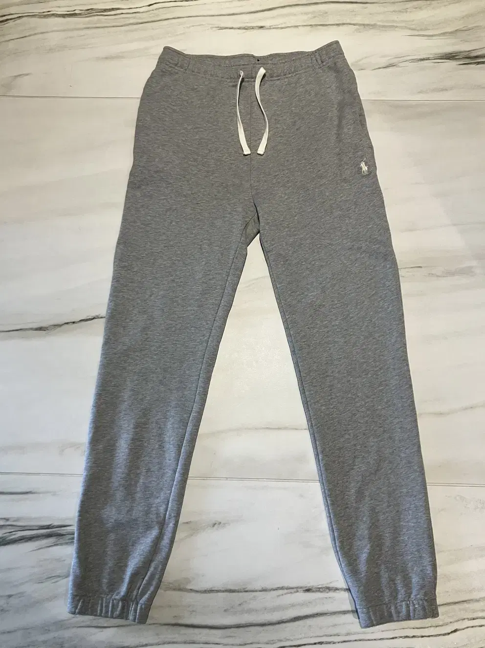 Polo Ralph Lauren - Sweatpants