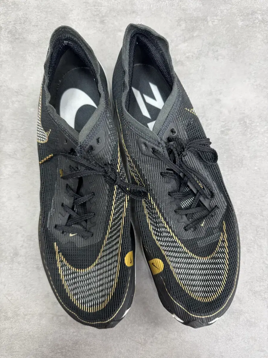 Nike Zoom X Vapor Fly NextPercent 2 CU4111-001