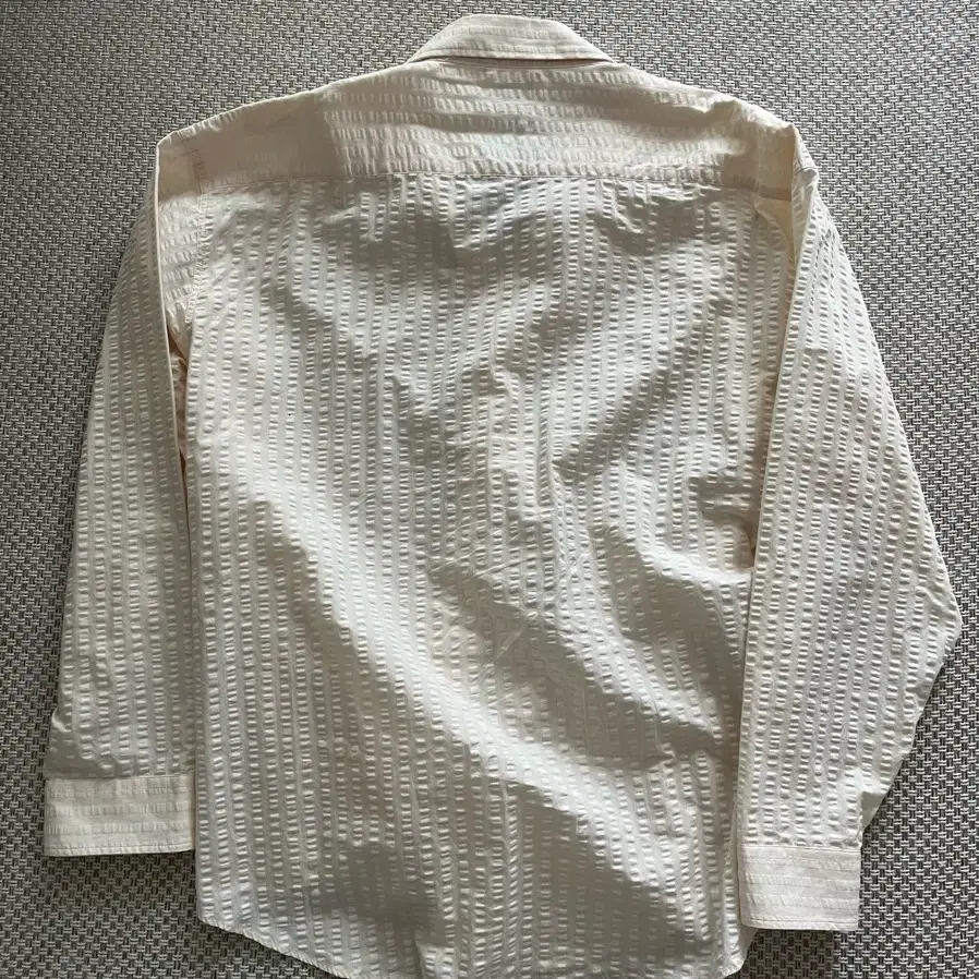 Mfpen exact shirt