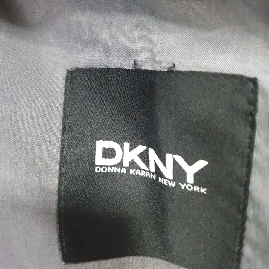 DKNY 마 자켓 M 사진참고