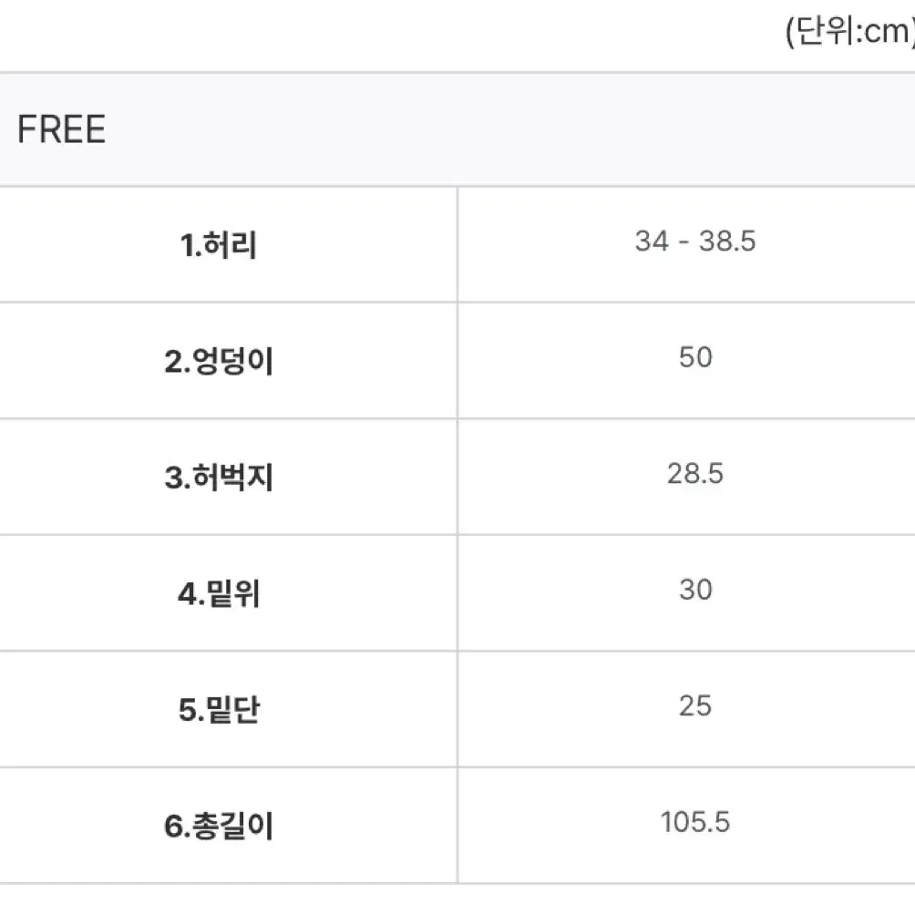 새상품 4.3>3.8) 시리즈 핀턱 코튼 와이드 팬츠 네이비