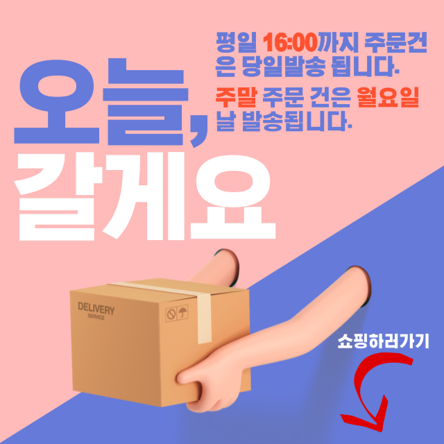 갤럭시 버즈 FE 본체 케이스 충전기 화이트  SM-R400 단품