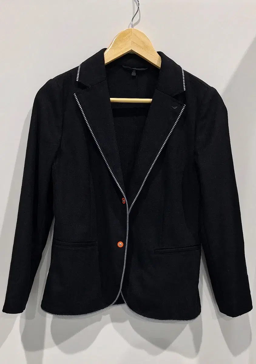 ArmaniJunior jacket