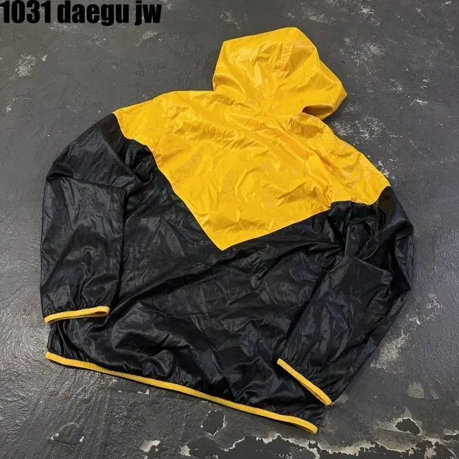 100 ADIDAS JACKET 아디다스 자켓