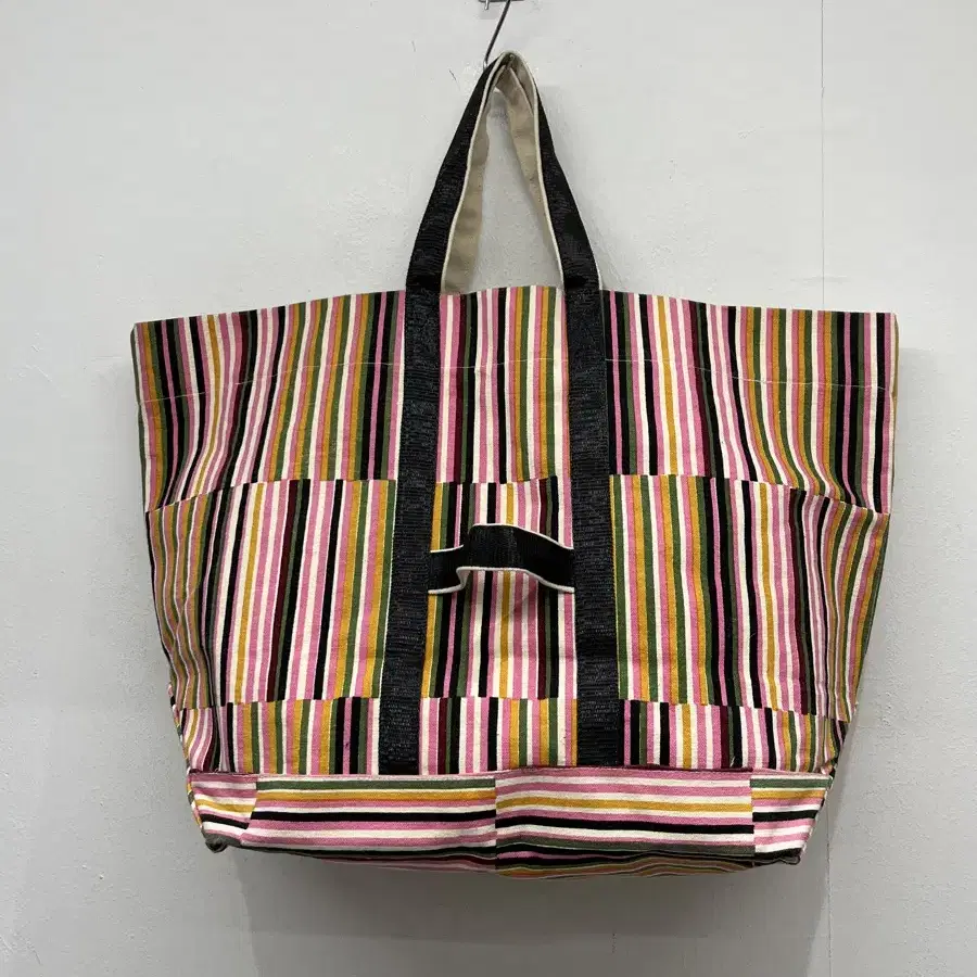 EPICE TOTE BAG