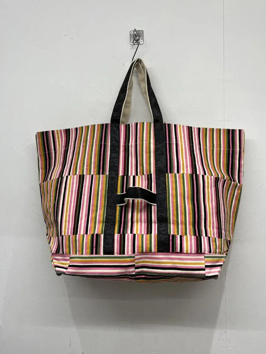 EPICE TOTE BAG