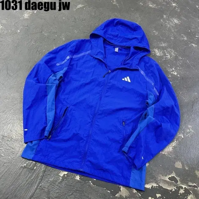 M ADIDAS JACKET 아디다스 자켓