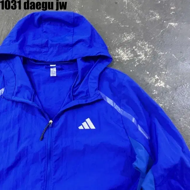 M ADIDAS JACKET 아디다스 자켓