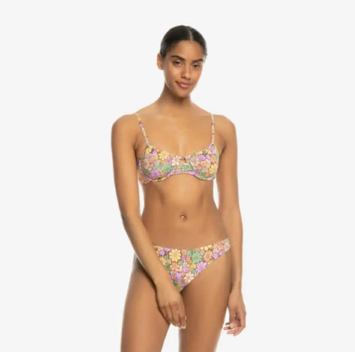 Roxy Bikini S(90)